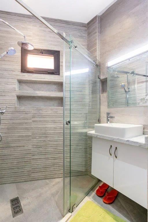 Appartement Marrakech Gueliz Marakéš Exteriér fotografie